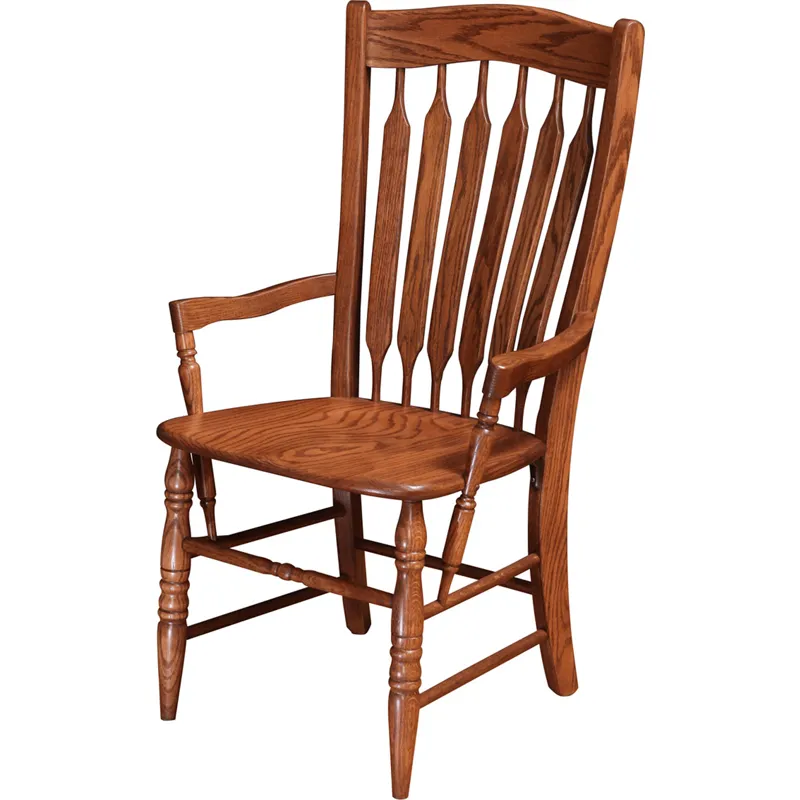 Karlstad Arm Chair